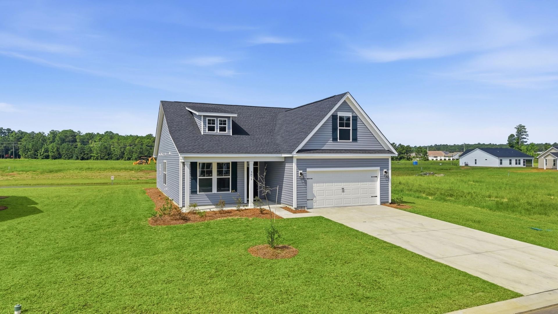 3039 Gadwall Dr. Photo 4