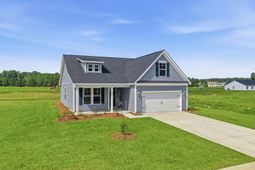 3039 Gadwall Dr. photo 4