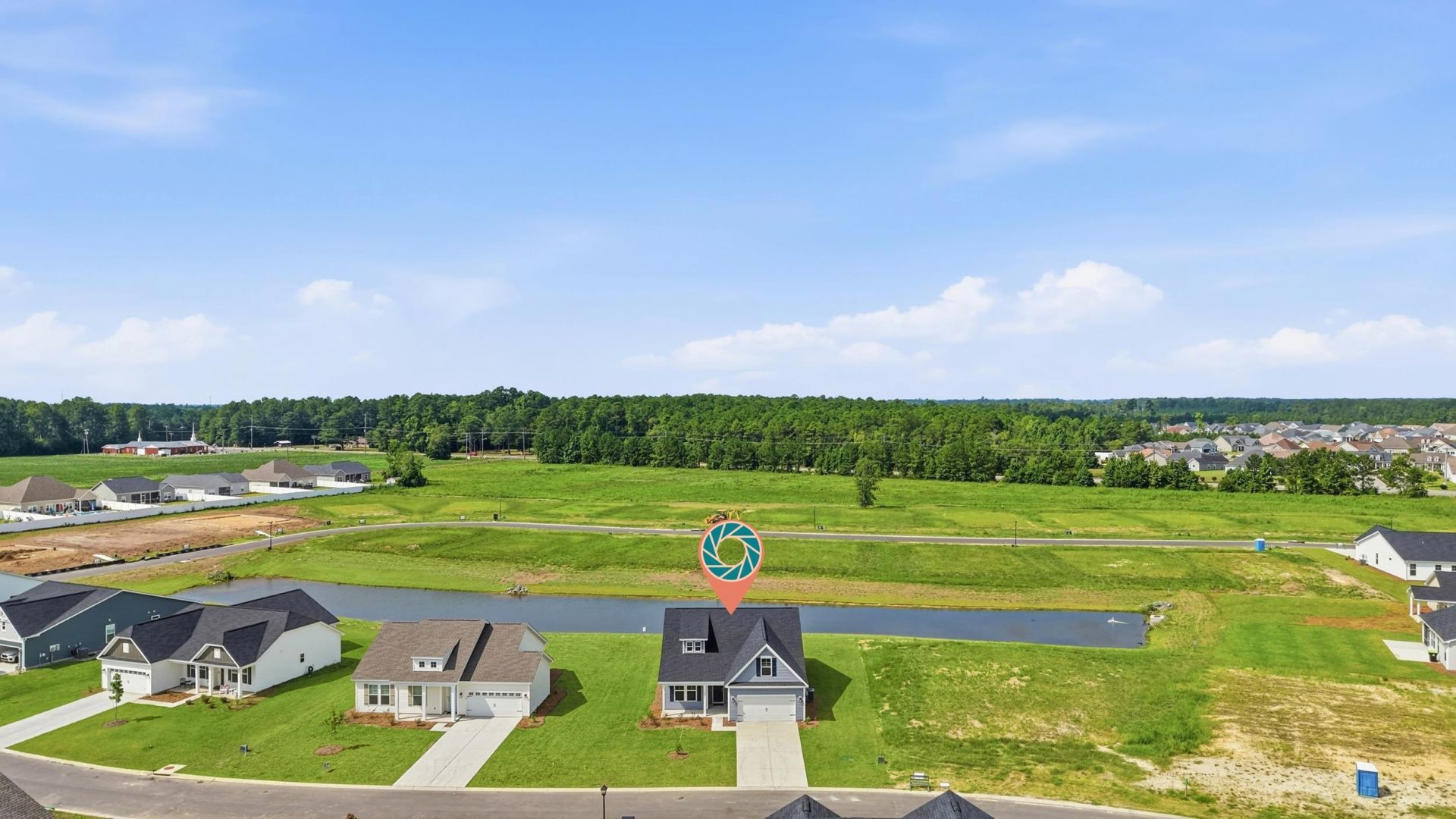 3039 Gadwall Dr. Photo 42