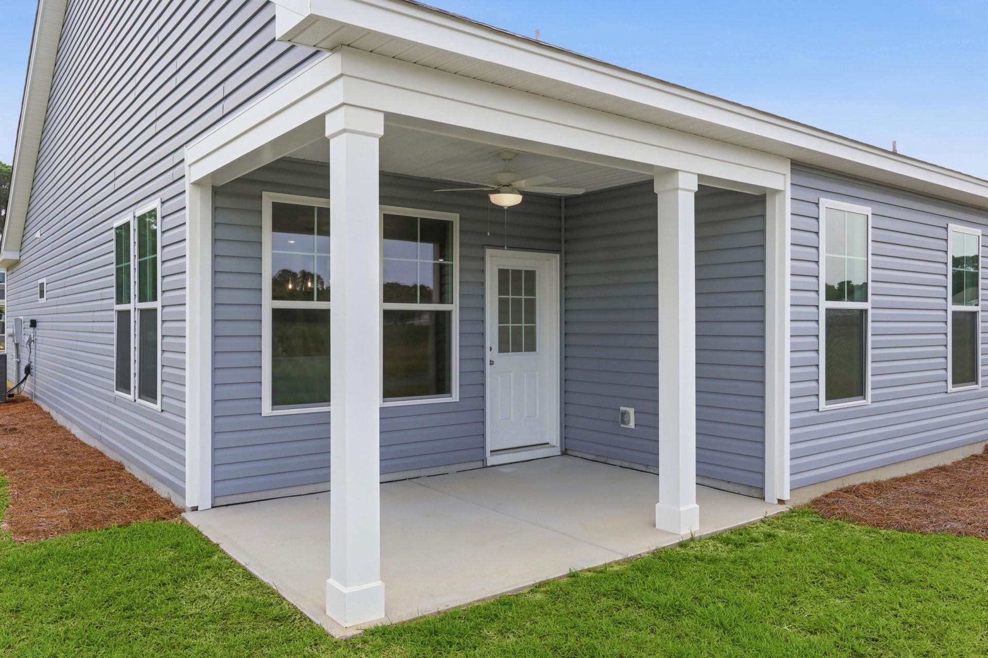 3039 Gadwall Dr. Photo 5