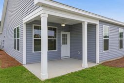 3039 Gadwall Dr. photo 4