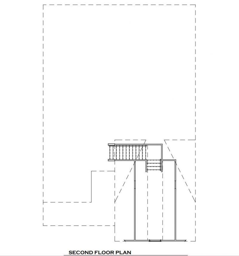 3039 Gadwall Dr. Photo 8