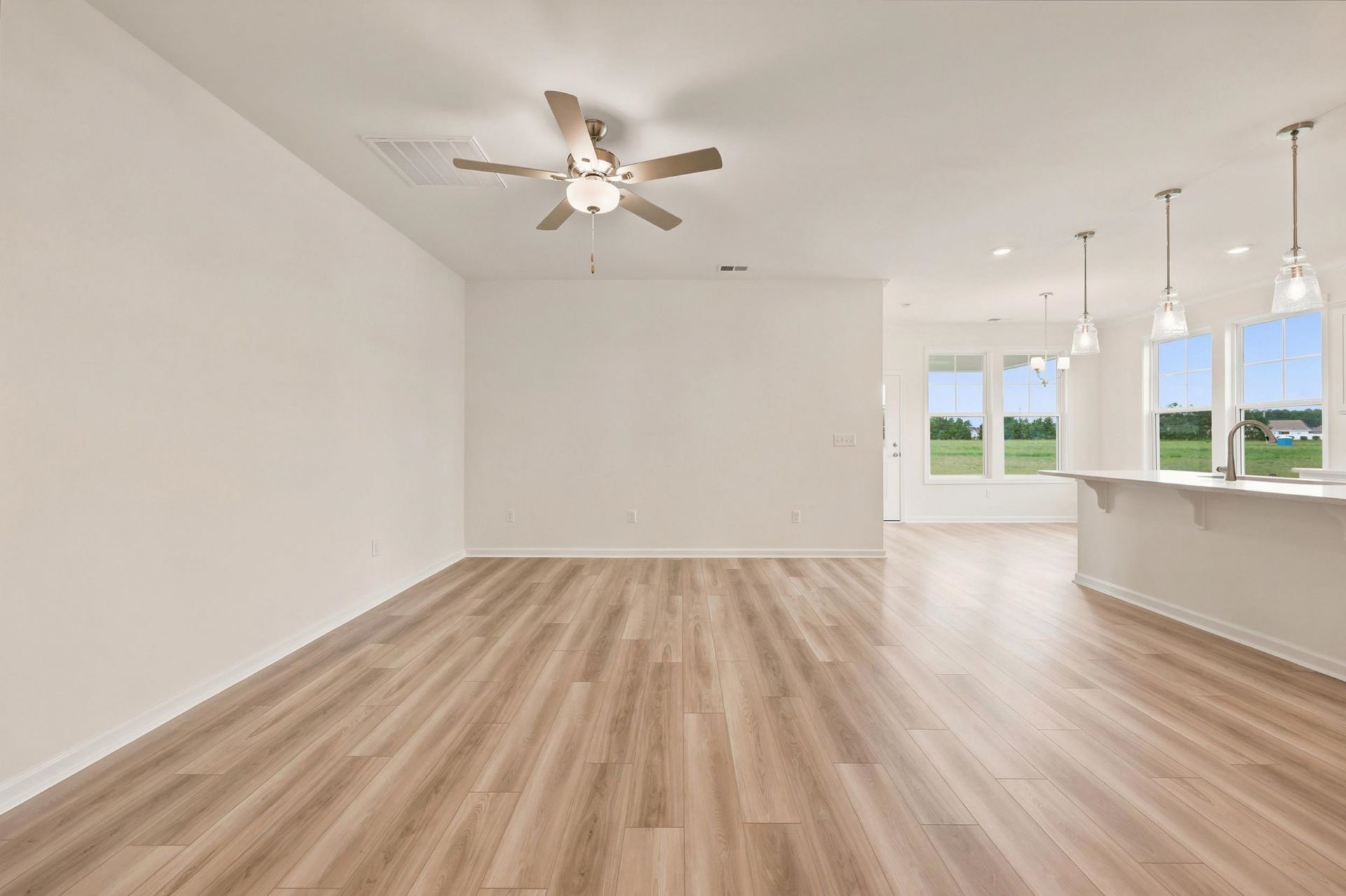 3039 Gadwall Dr. Photo 9