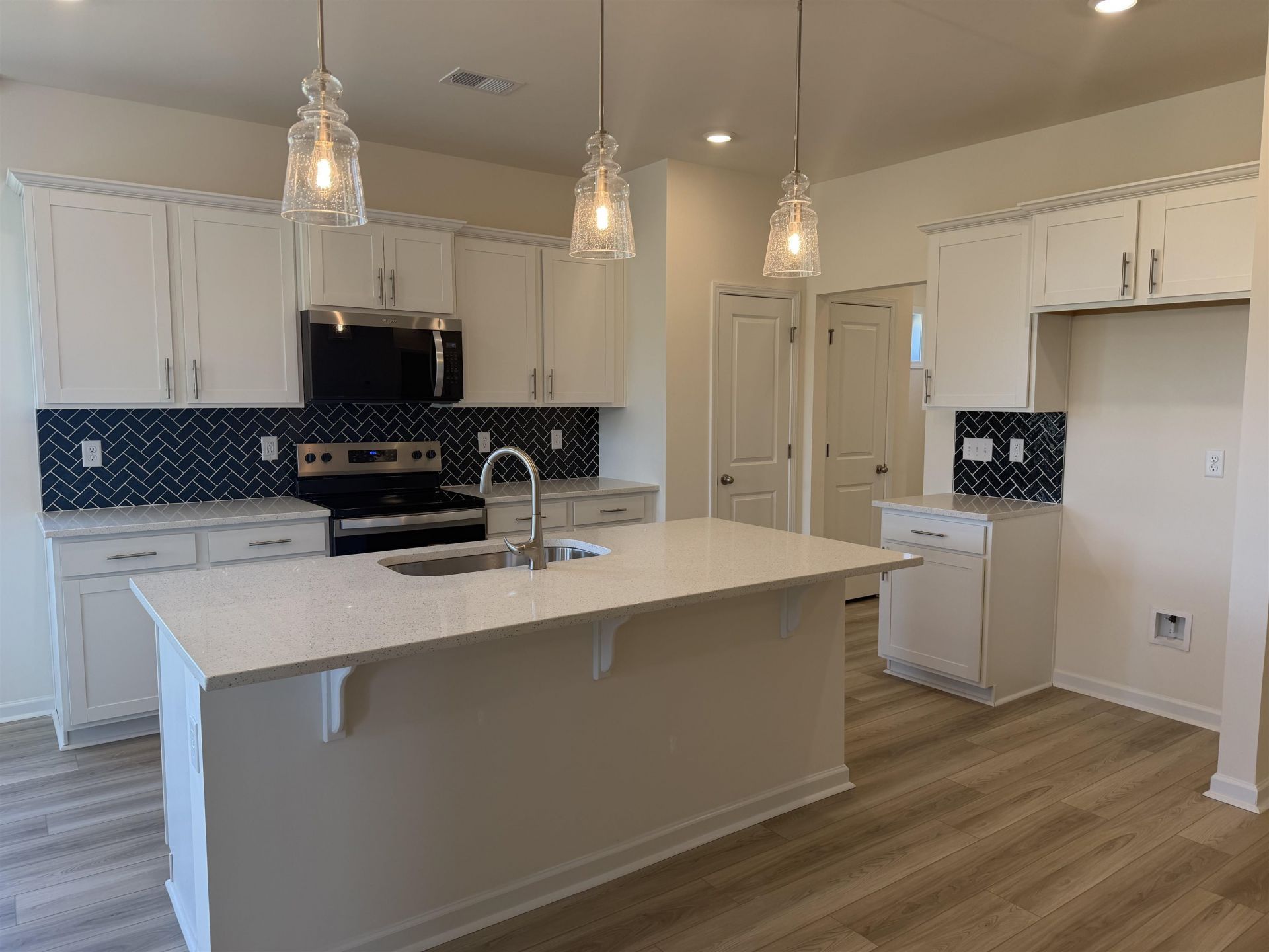 3039 Gadwall Dr. Photo 9