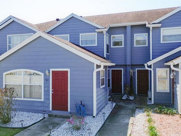 565 ORCHID DRIVE , DAVENPORT, FL 33897