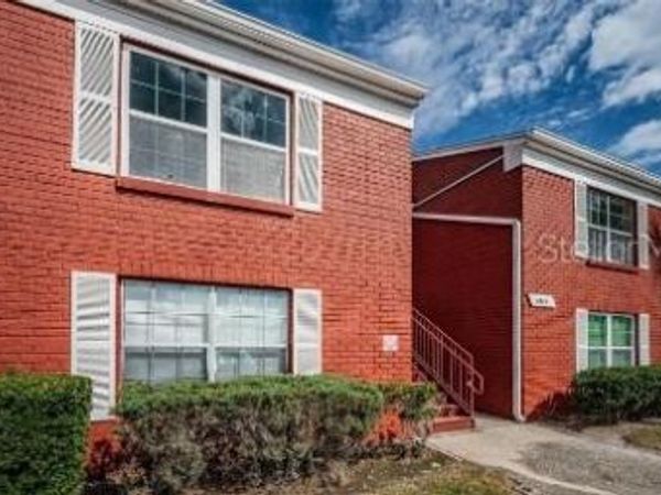 1044 82ND TERRACE N, Unit 1044C, ST PETERSBURG, FL 33702