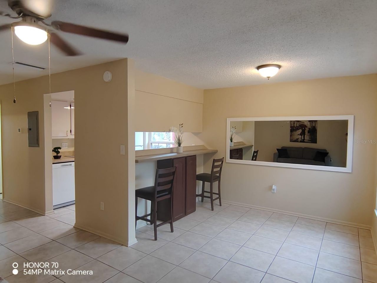 1044 82nd Terrace N, Unit 1044C, Saint Petersburg, FL 33702 Photo