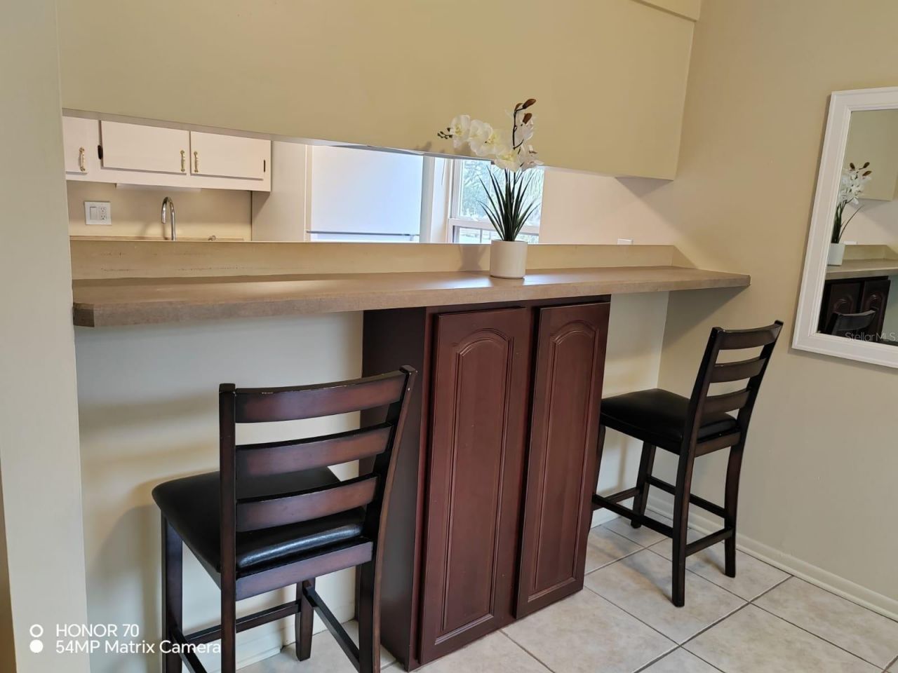 1044 82nd Terrace N, Unit 1044C, Saint Petersburg, FL 33702 Photo