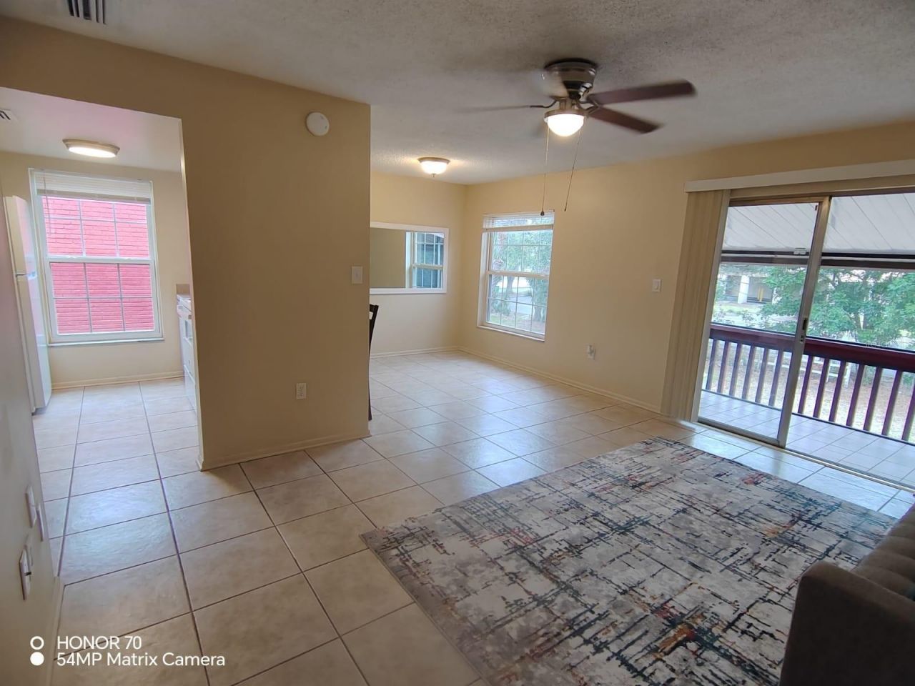 1044 82nd Terrace N, Unit 1044C, Saint Petersburg, FL 33702 Photo