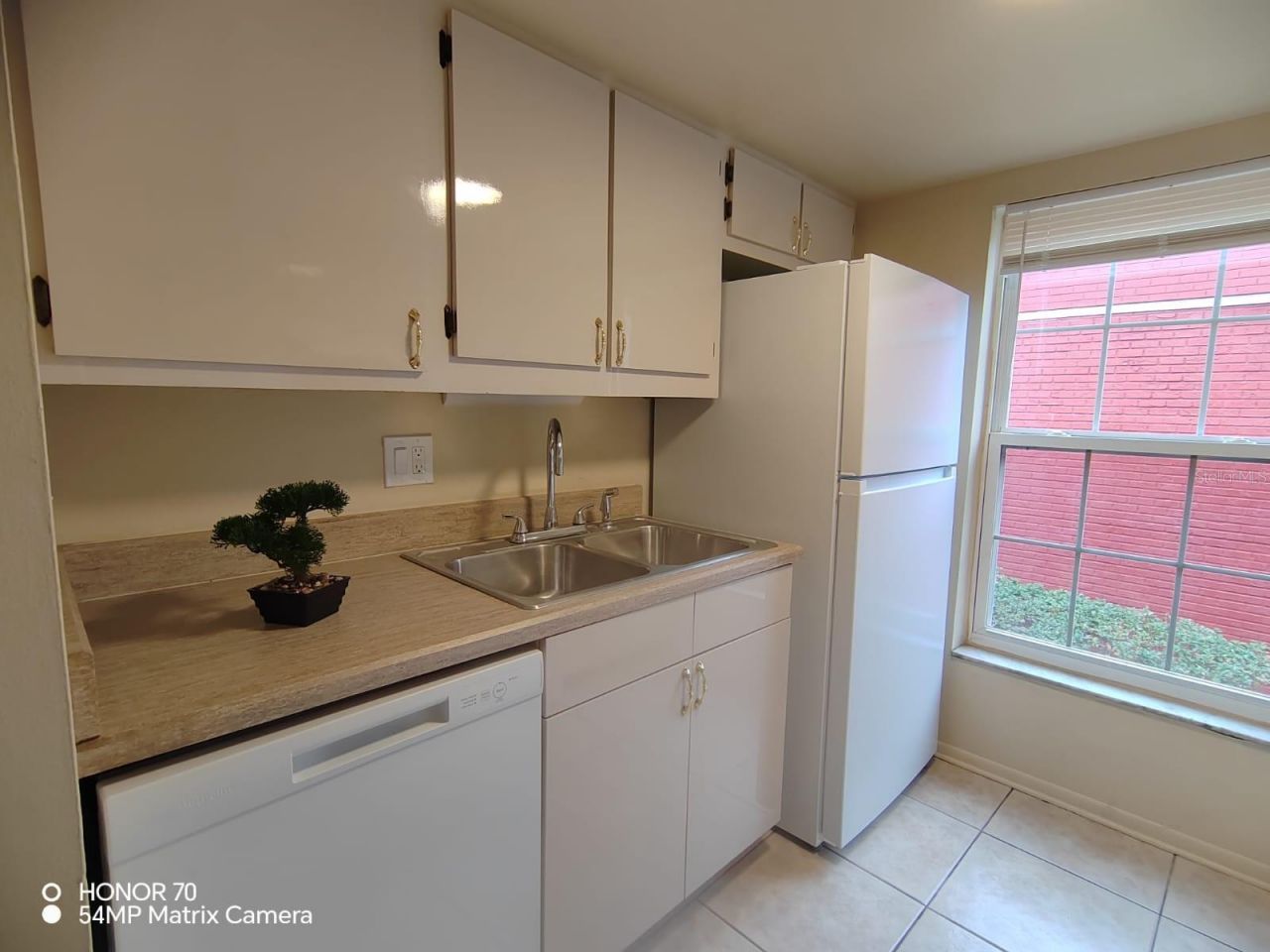 1044 82nd Terrace N, Unit 1044C, Saint Petersburg, FL 33702 Photo