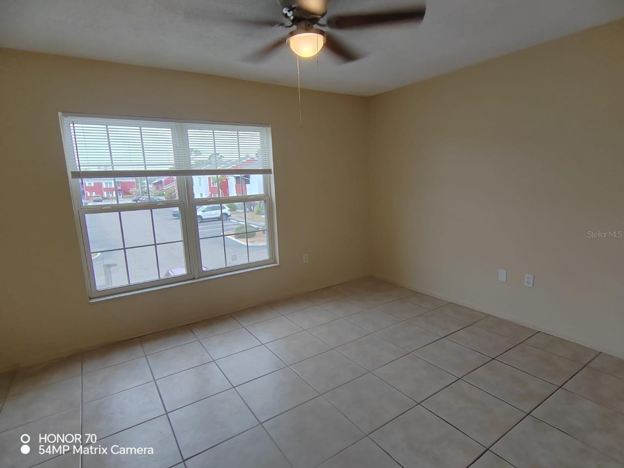 1044 82nd Terrace N, Unit 1044C, Saint Petersburg, FL 33702 Photo