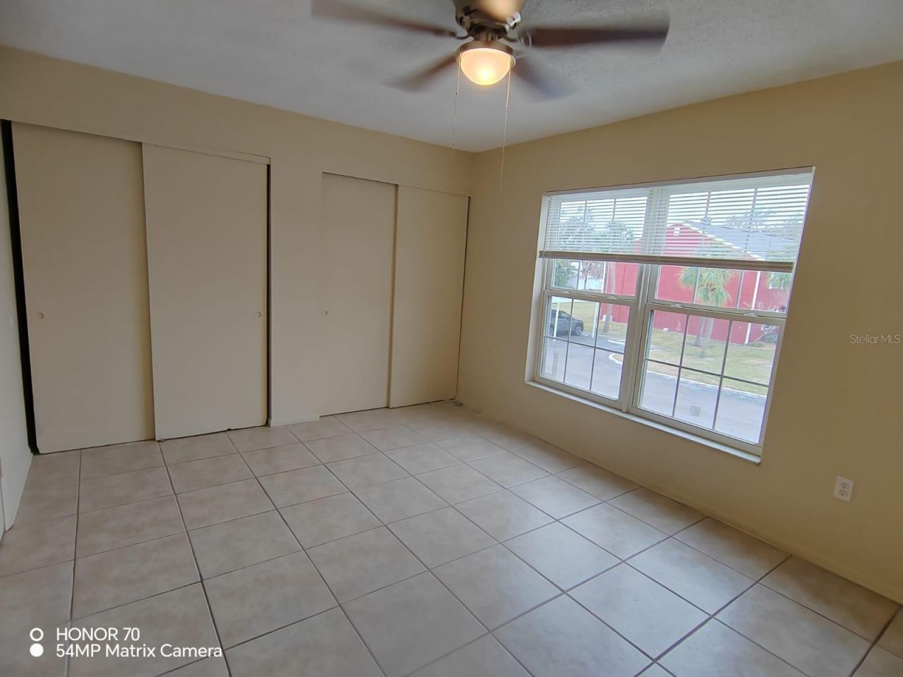 1044 82nd Terrace N, Unit 1044C, Saint Petersburg, FL 33702 Photo