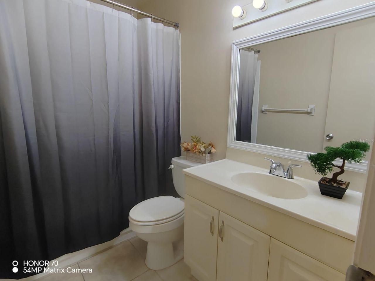 1044 82nd Terrace N, Unit 1044C, Saint Petersburg, FL 33702 Photo