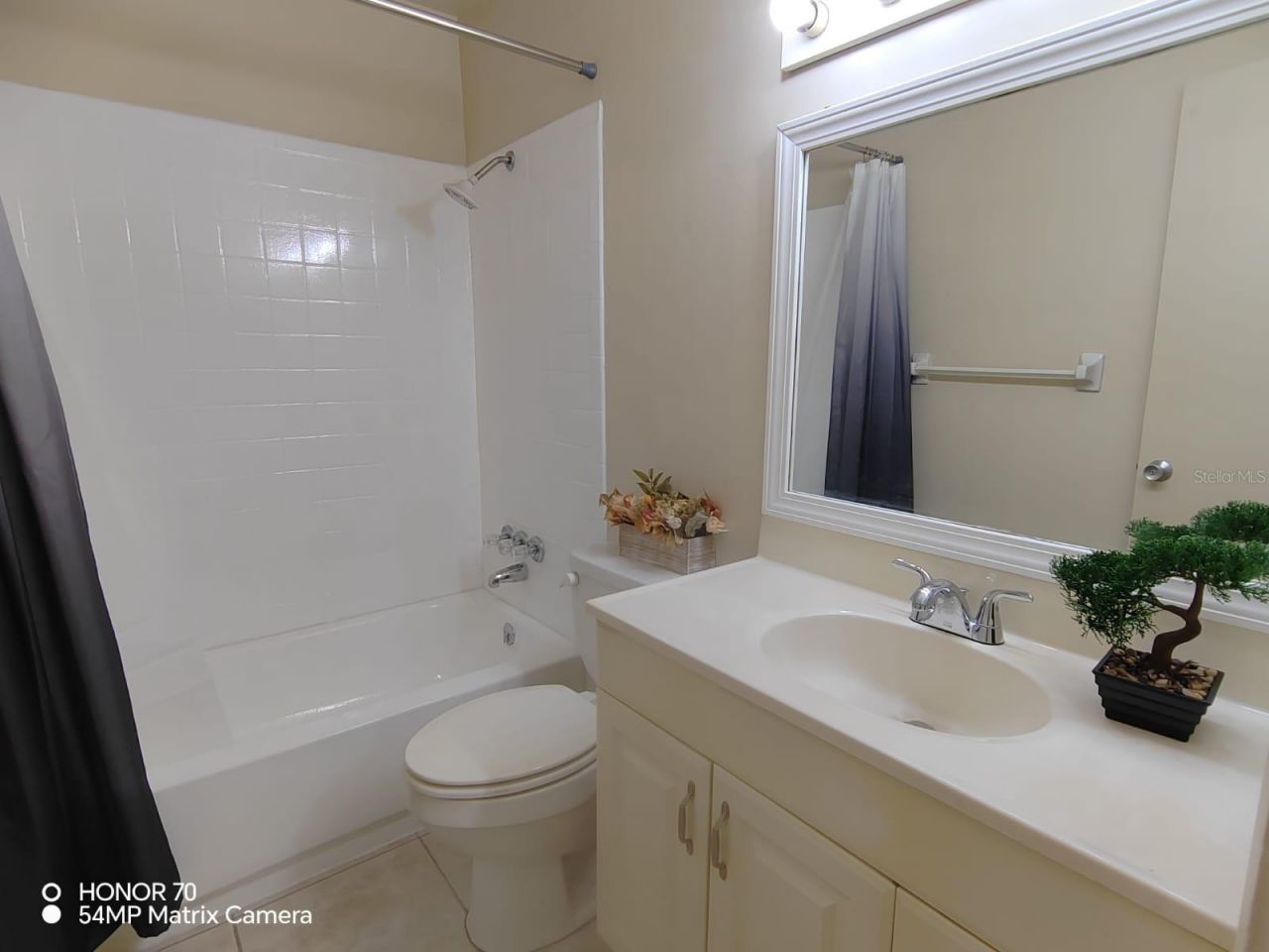 1044 82nd Terrace N, Unit 1044C, Saint Petersburg, FL 33702 Photo