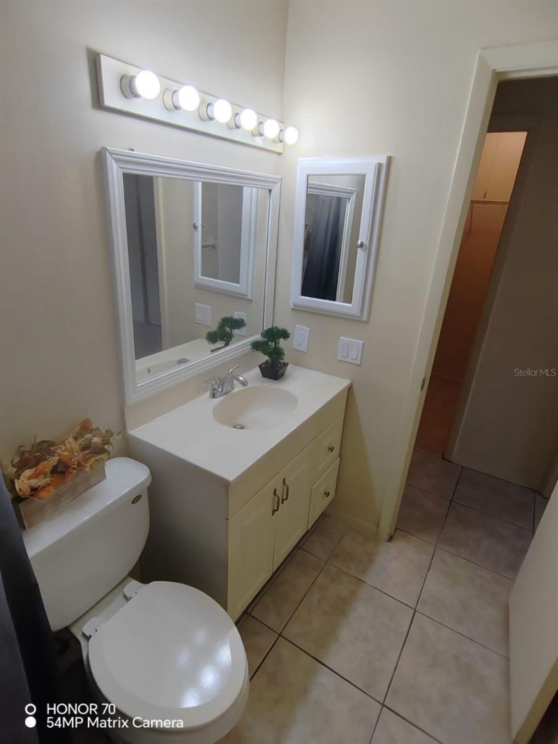 1044 82nd Terrace N, Unit 1044C, Saint Petersburg, FL 33702 Photo