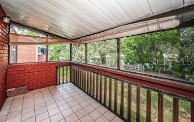 1044 82nd Terrace N, Unit 1044C, Saint Petersburg, FL 33702 Photo