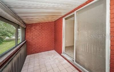 1044 82nd Terrace N, Unit 1044C, Saint Petersburg, FL 33702 Photo