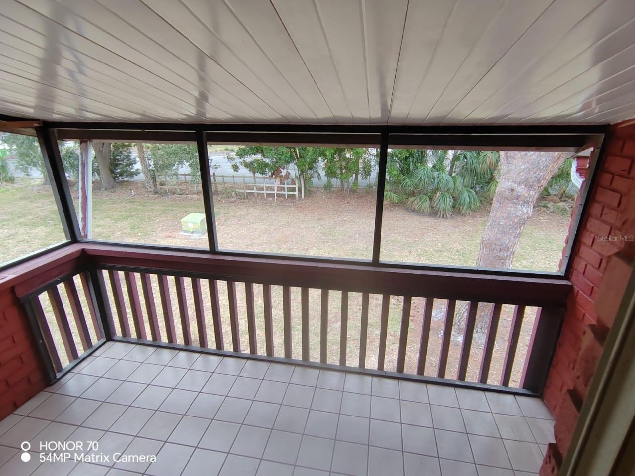 1044 82nd Terrace N, Unit 1044C, Saint Petersburg, FL 33702 Photo