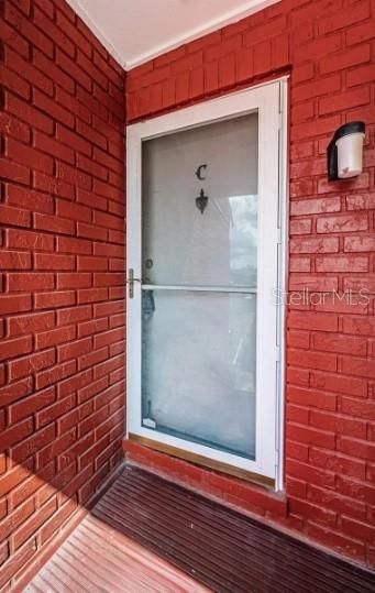 1044 82nd Terrace N, Unit 1044C, Saint Petersburg, FL 33702 Photo