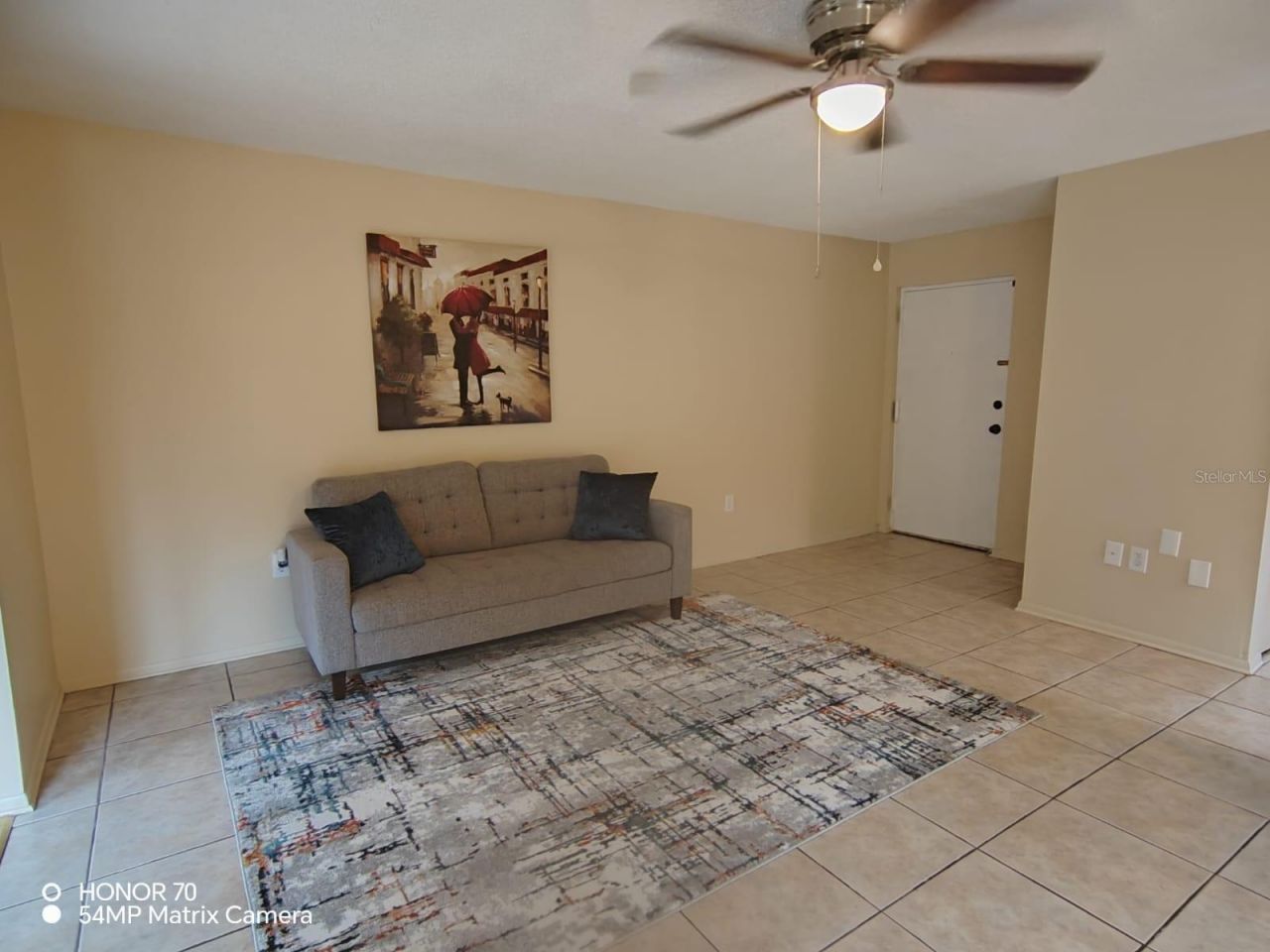 1044 82nd Terrace N, Unit 1044C, Saint Petersburg, FL 33702 Photo