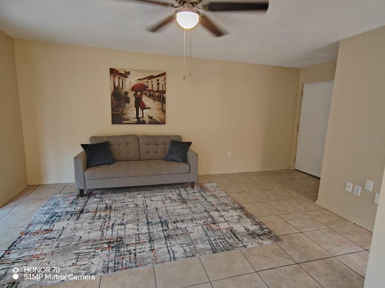 1044 82nd Terrace N, Unit 1044C, Saint Petersburg, FL 33702 Photo