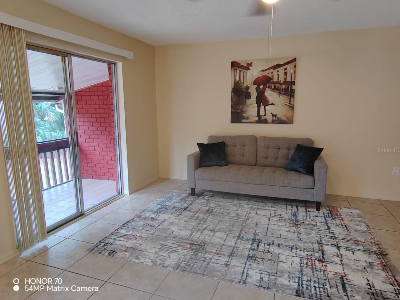 1044 82nd Terrace N, Unit 1044C, Saint Petersburg, FL 33702 Photo
