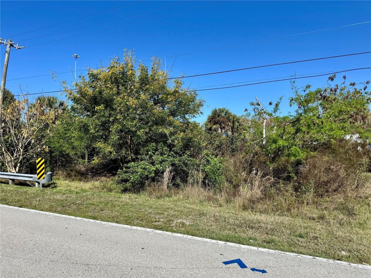 2803 Riverside Drive , Punta Gorda, FL 33950 Photo