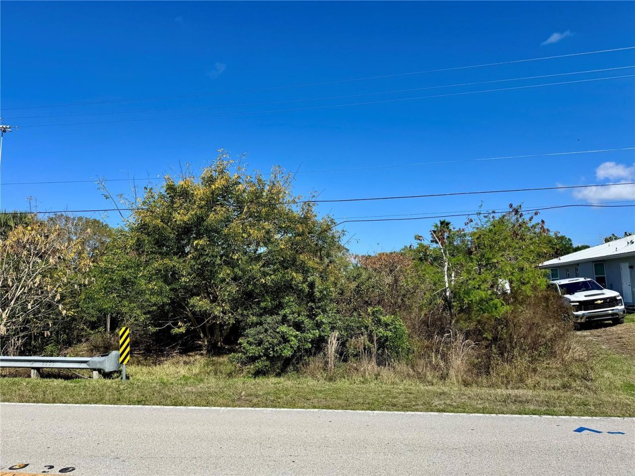 2803 Riverside Drive , Punta Gorda, FL 33950 Photo