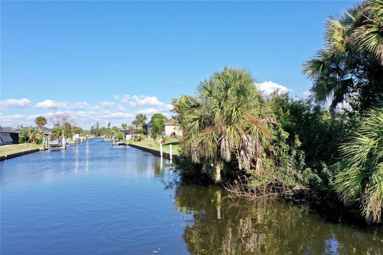 2803 Riverside Drive , Punta Gorda, FL 33950 Photo