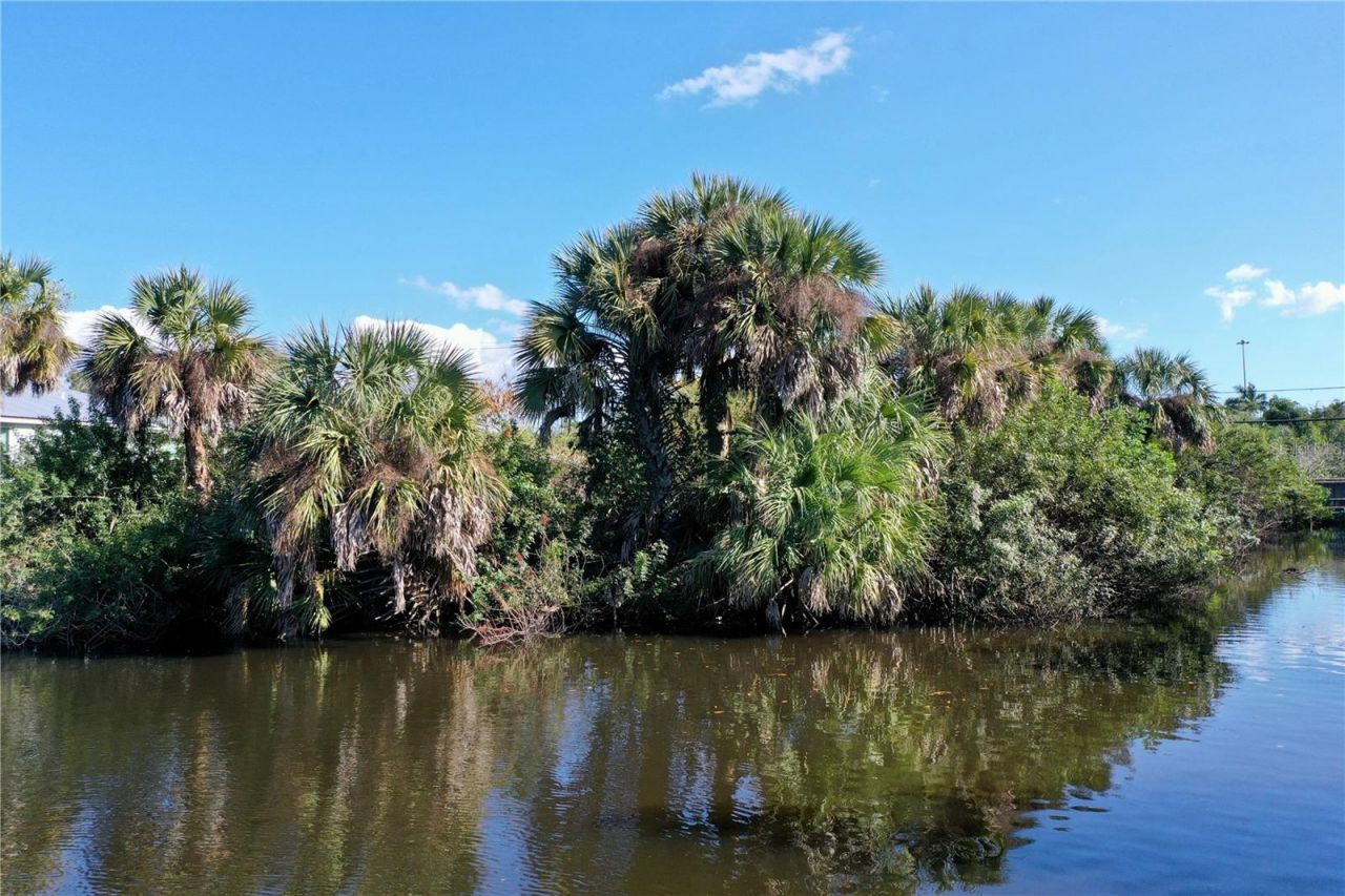 2803 Riverside Drive , Punta Gorda, FL 33950 Photo