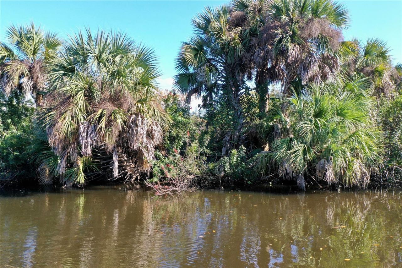 2803 Riverside Drive , Punta Gorda, FL 33950 Photo