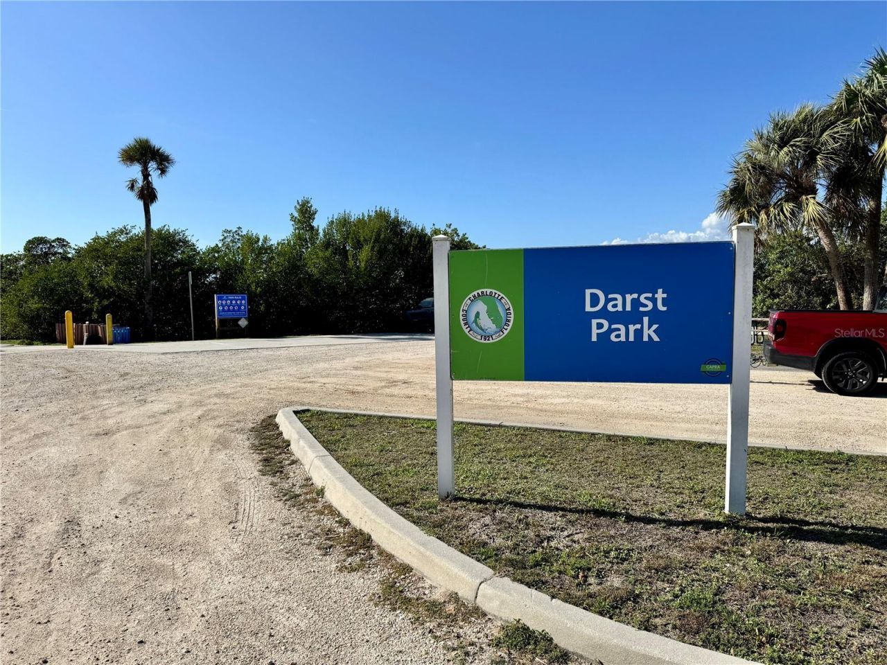 2803 Riverside Drive , Punta Gorda, FL 33950 Photo