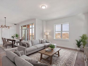 618 N Boylan Avenue, Unit 924, Raleigh, NC 27603
