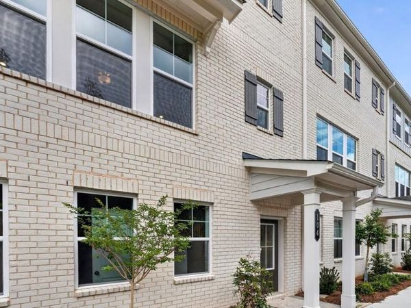 104 Epperly Way, Tucker, GA 30084