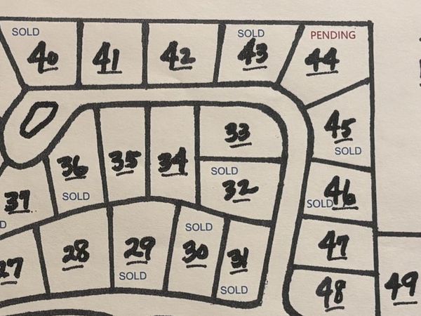 4469 E 2979th Road, Newark, IL 60541