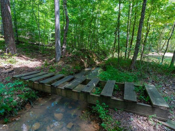 00 E Hermitage Road NE, Unit LOT 6, Rome, GA 30161