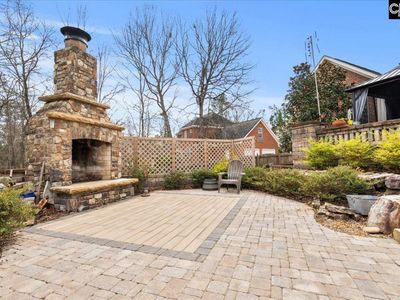 103 N Crescent Lake Way, Blythewood, SC 29016