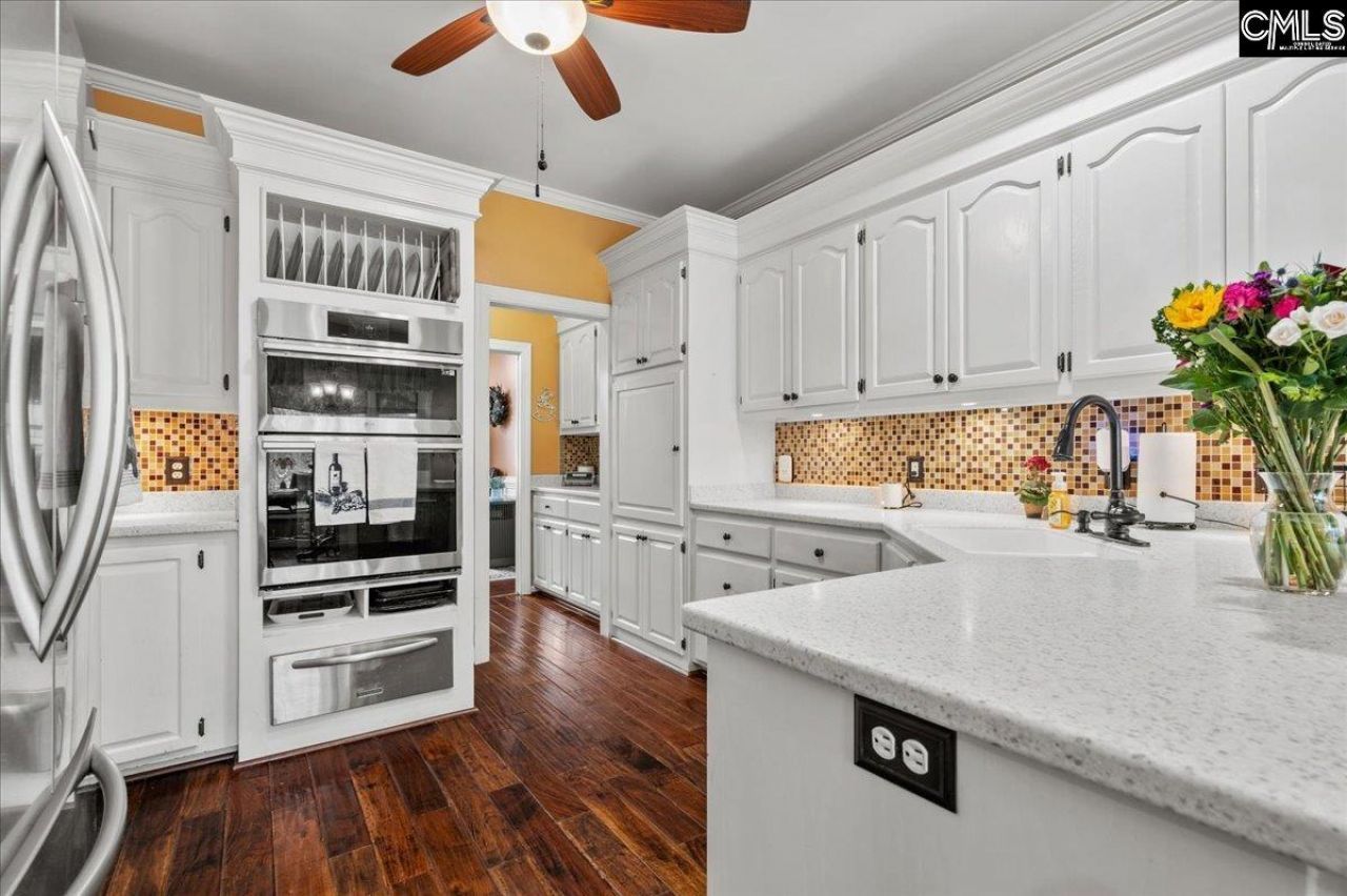 103 N Crescent Lake Way  Photo 11