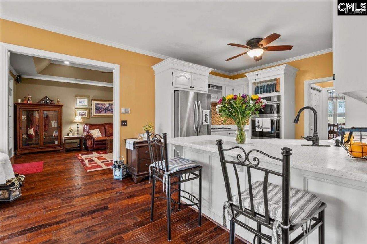 103 N Crescent Lake Way Photo 12