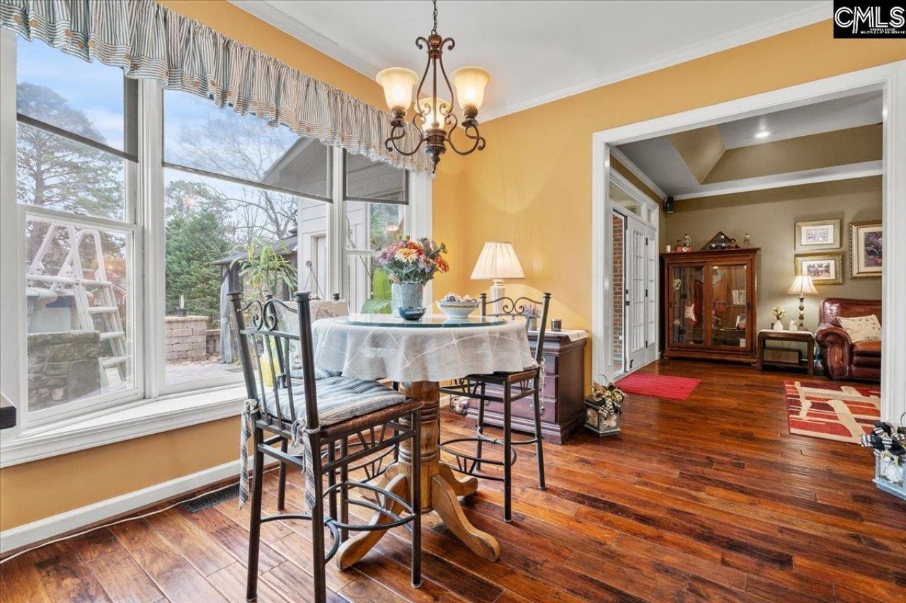 103 N Crescent Lake Way  Photo 13