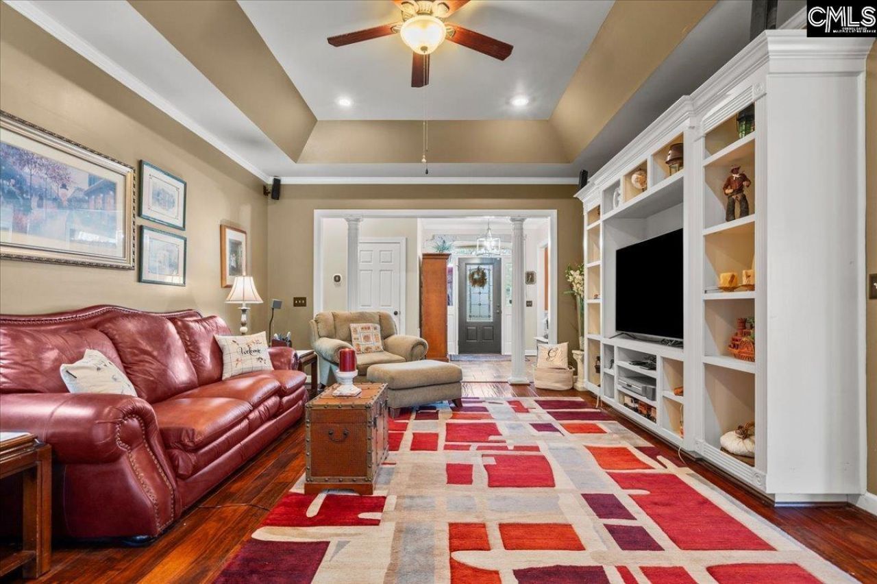 103 N Crescent Lake Way Photo 15