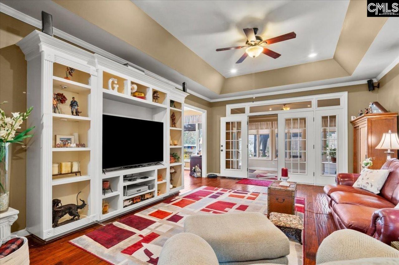 103 N Crescent Lake Way Photo 16