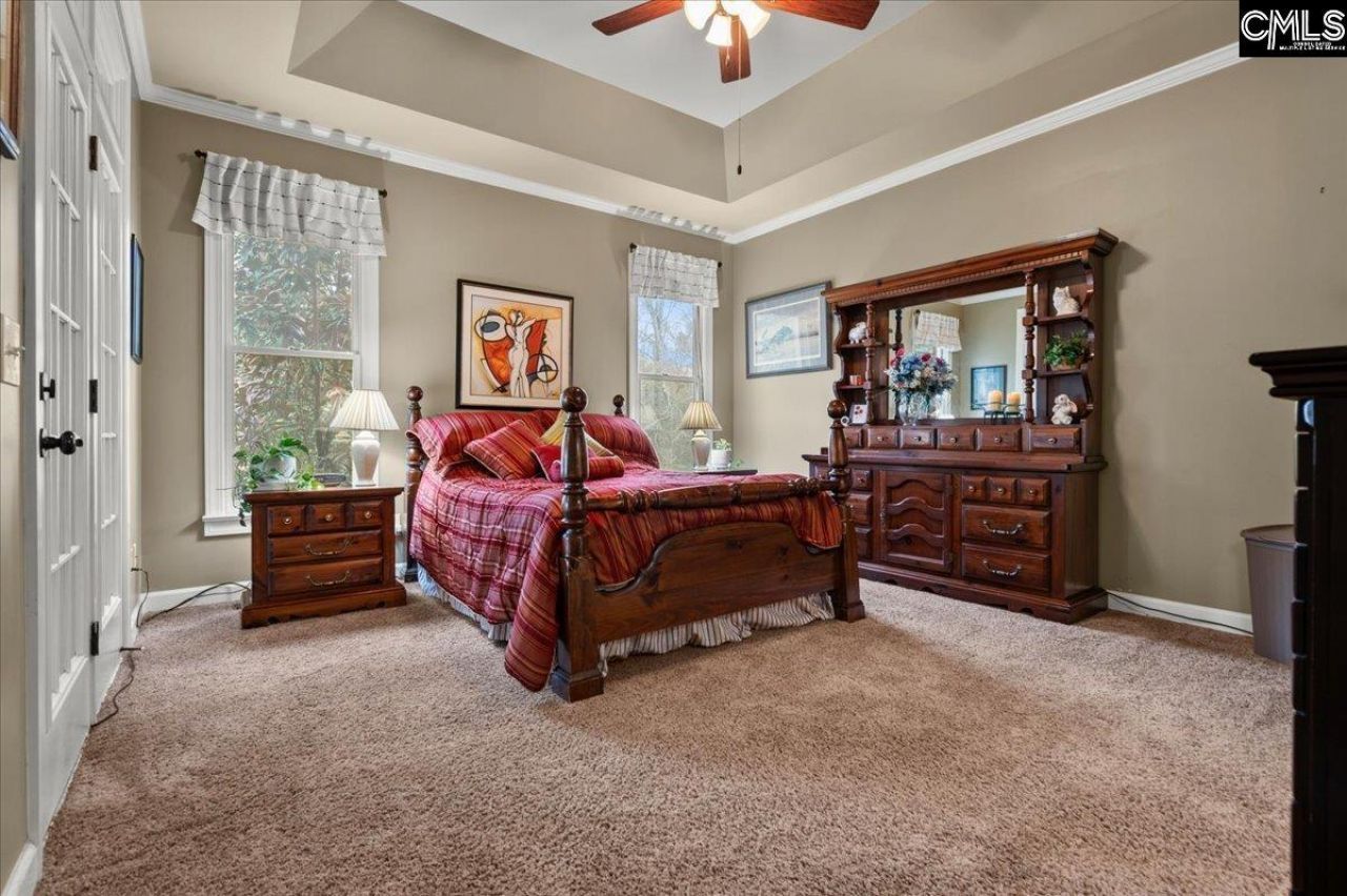 103 N Crescent Lake Way  Photo 17