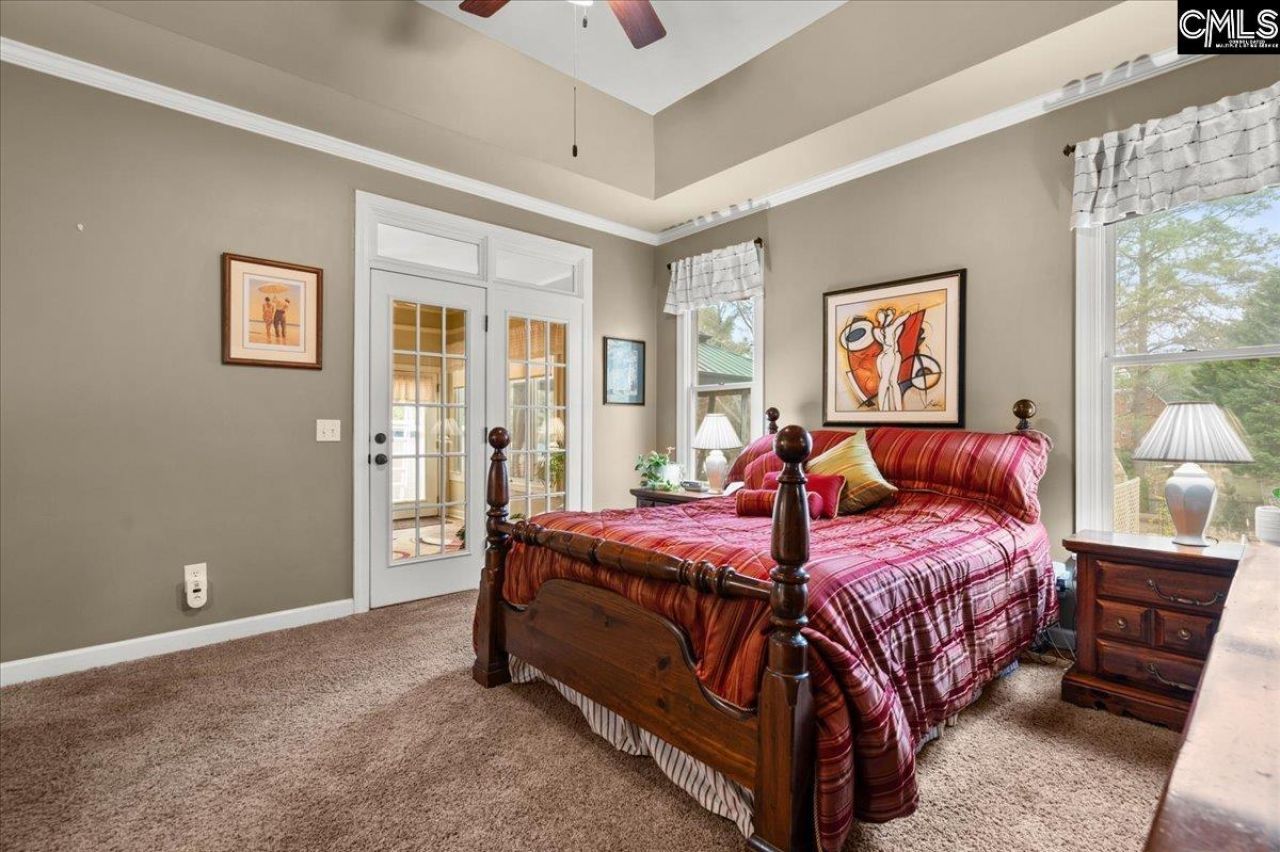 103 N Crescent Lake Way  Photo 18