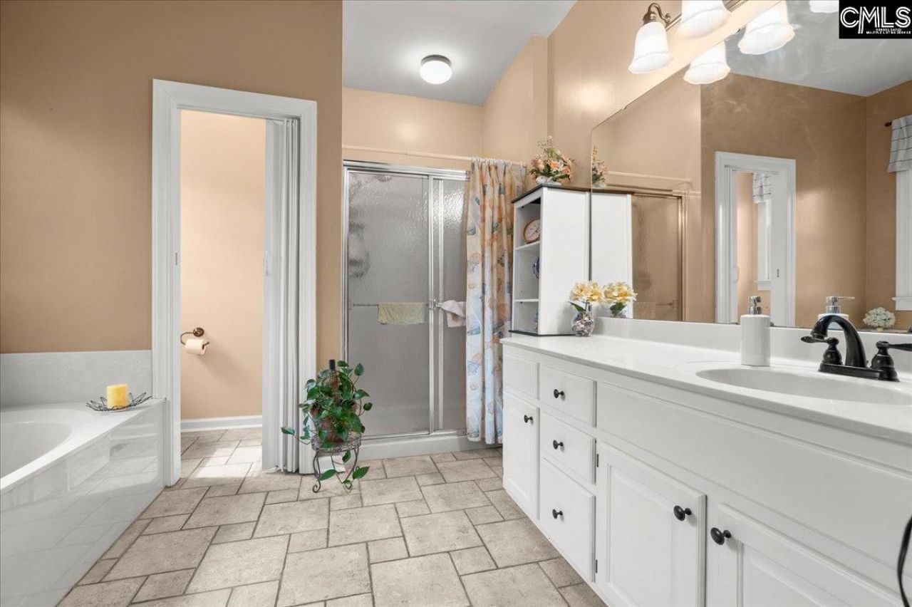 103 N Crescent Lake Way  Photo 19