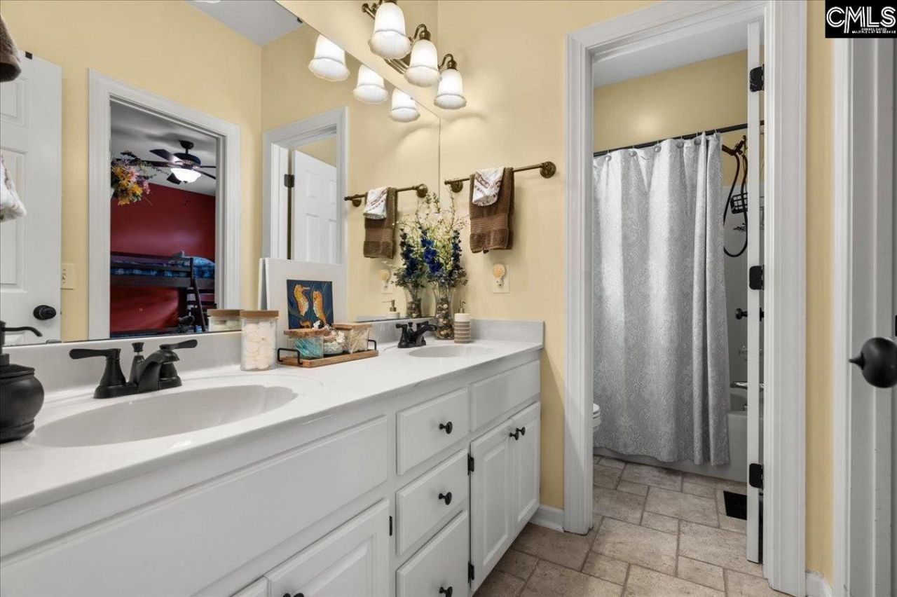 103 N Crescent Lake Way Photo 22