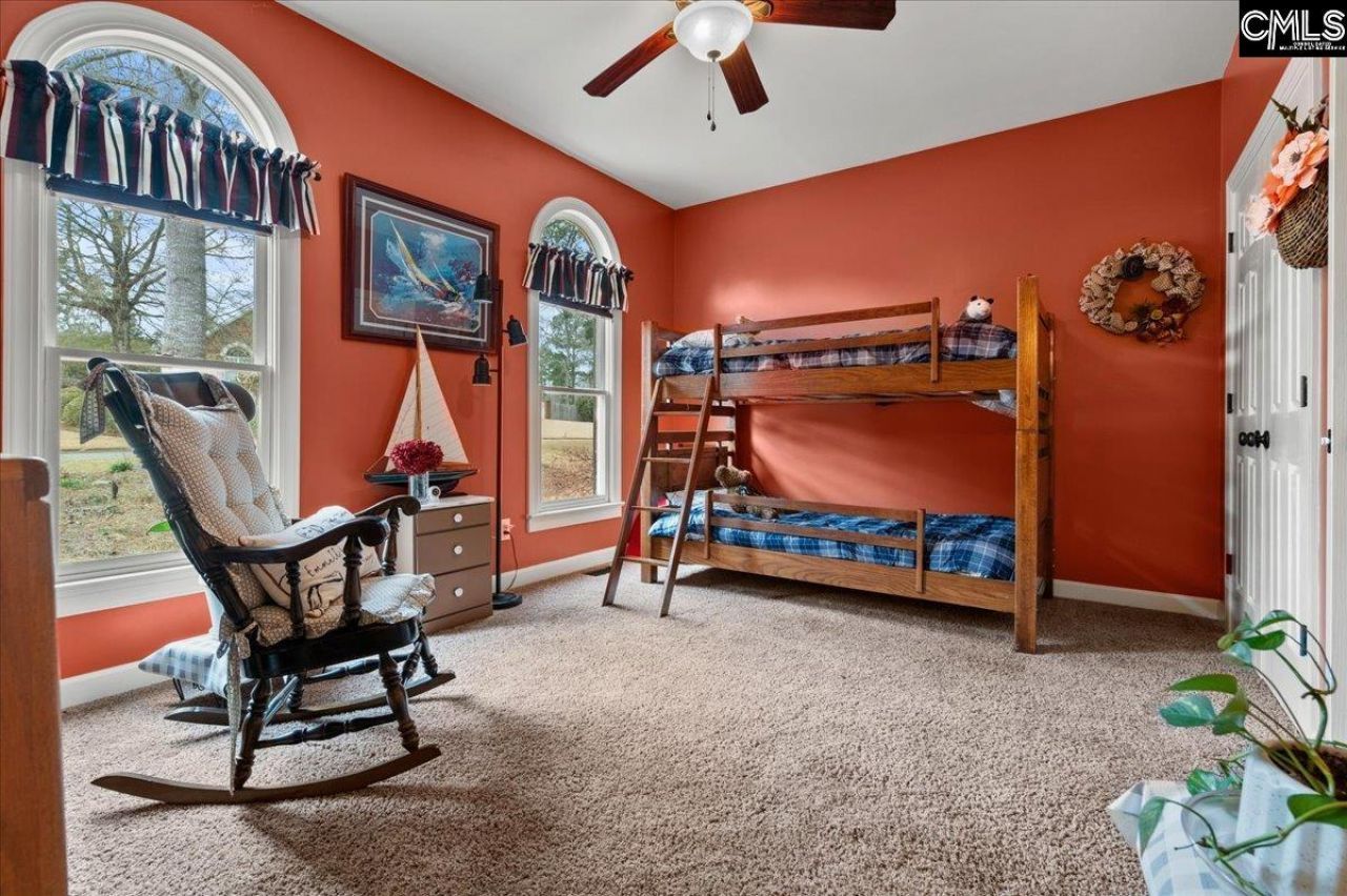 103 N Crescent Lake Way Photo 23