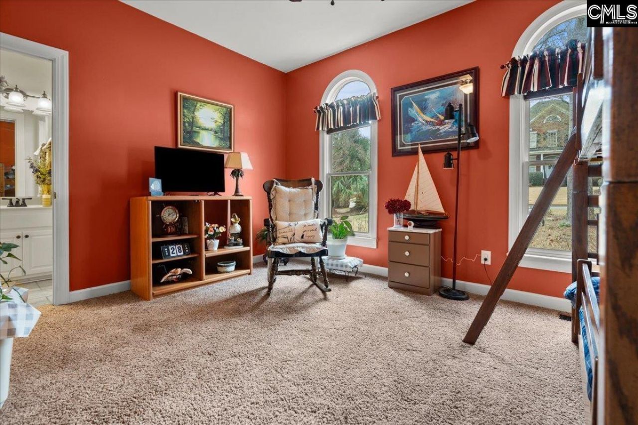 103 N Crescent Lake Way Photo 24