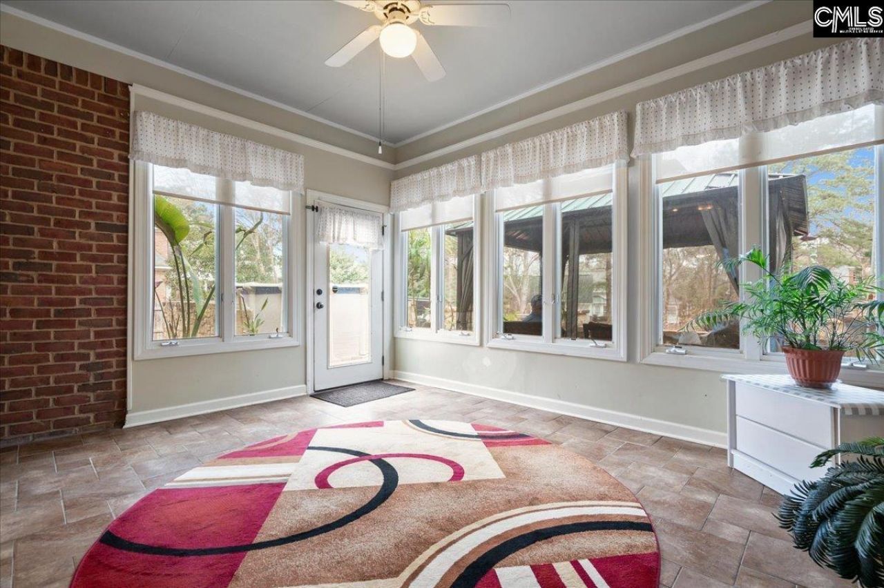 103 N Crescent Lake Way Photo 25