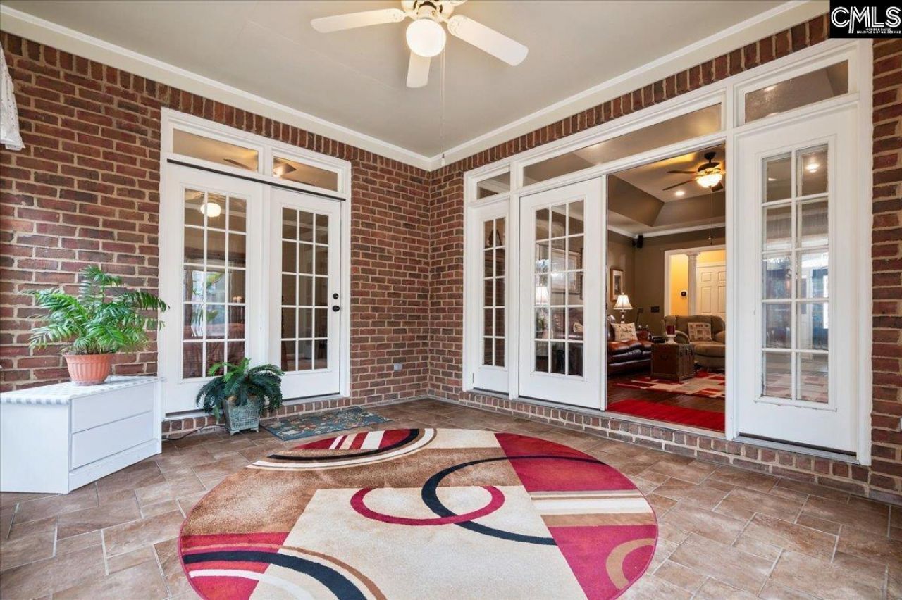 103 N Crescent Lake Way  Photo 26